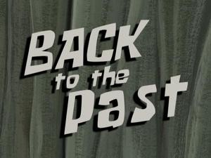 Back-to-the-Past