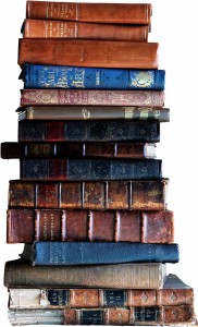 img_7378-stack-of-books-q75-1055x1740